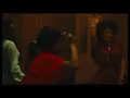 GREENTEA PENG - Bun Tough (Fan Video - 4K)