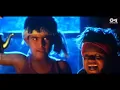 Jaago Jaago Subah Ho Gayi |  Aditya Narayan | Ghoonghat | Morning Masaala...