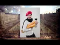 The French Revolution - OverSimplified (Part 1)