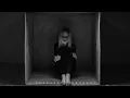 Beyhude - Alabora (Original Mix)