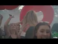 GoldFish Live @ Püre Coachella Valley - FIRST SHOW BACK!