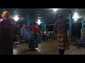 Download Lagu Tari Linda dan Pangibi Ciacia Laporo Malam Pesta Kampung - Traditional Dance