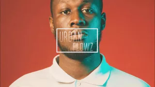 stormzy birthday girl
