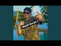 Lagu MASIH BOCAH 2