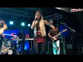 Download Lagu Diga locutor/Vaza/Mais uma noite sem você - Planeta Som - Soc. Vera Cruz - Joinville/SC - 16-05-2025