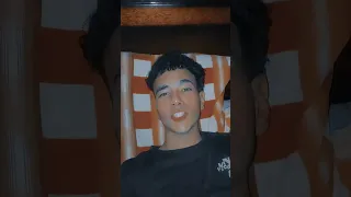 براحة ع الارض ي سنيورة 