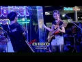 Hail to The King (Avenged Sevenfold) - Covered by Ozone Band