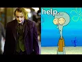 How To Survive Gotham City