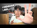 Download Lagu Lika-Liku Pindahan GH BRUTAL, Jadi Anak Jalanan!