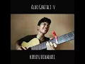Download Lagu Al Ghazali. Kurayu bidadari (Cover)