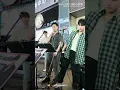 老中青(MATCH)·2025.05.02 Dom x 宇軒十八區巴士王特別篇(City Echo·旺角)