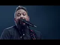 Download Lagu Fernandinho DVD Galileu Deluxe   completo HD   2017