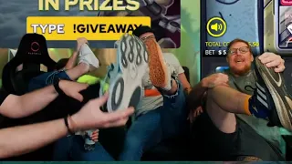 🛑MASSIVE SLOT AND CASINO WINS🛑 (Vertical)