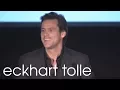 Download Lagu Jim Carrey On The Power Of Intention