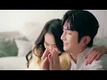 Anson Lo 盧瀚霆《浪漫殺死巨蟹座》Official Music Video
