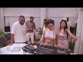 txc | aprtment life (amapiano)