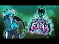 Download Lagu Spectral (Hell mode) Playthrough | Retrospecter mod | Friday Night Funkin'