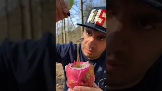 Dinakalantaofficial Dragon 