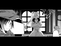 Whiterose ruby x weiss Even a Dog Won t Approach the White Rose Yuri RWBY Doujinshi by tsuta no ha