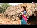 Download Lagu Banjara new songs🎵🎵🎵 and old song mathepara batura oldda banjara song