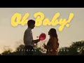 Download Lagu Midnight Talking - Oh Baby! (Official Music Video)