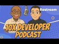 Ep 18 Stack Overflow Dying AI Browsers GitHub Copilot Are Taking Over