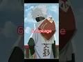 Download Lagu All top 10 hokage in naruto