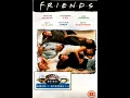 Download Lagu Opening to Friends Series 1: Episodes 1-4 UK VHS (1997)