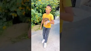 علي ايه الصفار والنفسنه والله مادايما الموت ياعايمه نايمه معاذ موزه نجم الترندات 2021  علي ايه الصفار والنفسنه والله مادايما الموت ياعايمه نايمه معاذ موزه نجم الترندات 2021