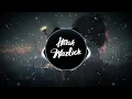 Download Lagu [Bass Boosted] Gimme more x slumber party - britney spears, ashnikko, princess nokia - trending