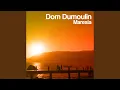 Download Lagu Roma