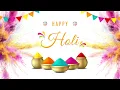 Lagu Happy Holi | Holi Wishes | Holi Status | Holi Special 2022 | Holi Message | Holi Song | Holi Video