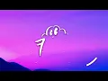 Teyana Taylor - Gonna Love Me (Lyrics)