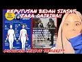 Download Lagu KEPUTUSAN BEDAH SIASAT ZARA QAIRINA‼️MUNGKIN TERJUN SENDIRI?? SPEKULASI MESIN BASUH!
