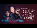 Download Lagu Giá Như Chưa Từng Quen (Lofi Ver.) - HKT | vì chút cô đơn chúng ta vội tìm lại nhau hot tiktok