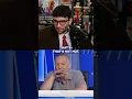 Hasan Piker is not hot
