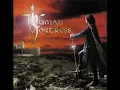 Human Fortress - Light Beyond Horizon