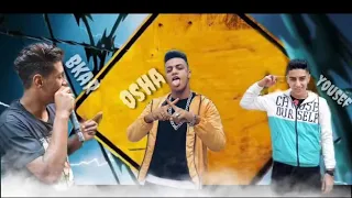 مهرجان كل عامل نفسه جدع                                       دندنها