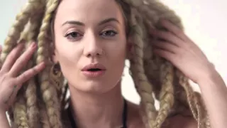 Quest Pistols Show - Непохожие (DJ Varda Radio Remix)