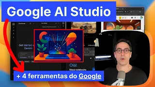 Inteligência Artificial