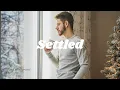 Download Lagu Settled - Bird of Figment