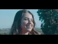 פאר טסי - חורף בחלון | Peer Tasi - Horef Bahalon