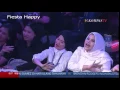 Lagu POTRET ~ Bunda [Live Everlasting 90's]
