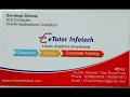 Oracle SQL Group Function - Where clause