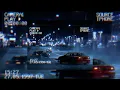 zetuv - see u // slowed + reverb