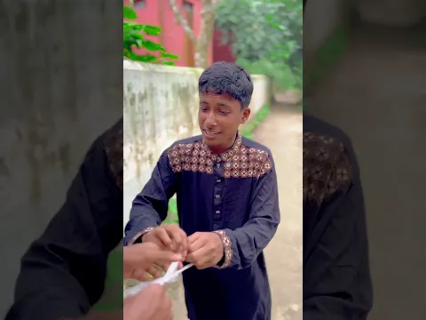 আরাফাতের মায়ের ওষুধ😢#suvoislamictv #trending #hasbunallohstv #baizedmahmud #islamic #tiktok