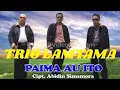 Download Lagu Trio Lamtama - Paima au ito ( Official Music video )