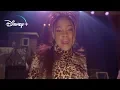 Download Lagu The Cheetah Girls - Cinderella (Music Video)