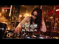 潘瑋柏 WIlber Pan ft. 弦子 - 不得不愛 Bu De Bu Ai | EDM DJ Classic Mandarin TECHNO Remix