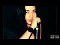 Download Lagu Andy Liany - Sanggupkah